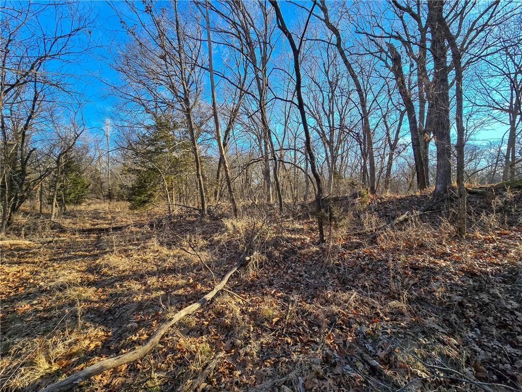 198th Road — photo 61