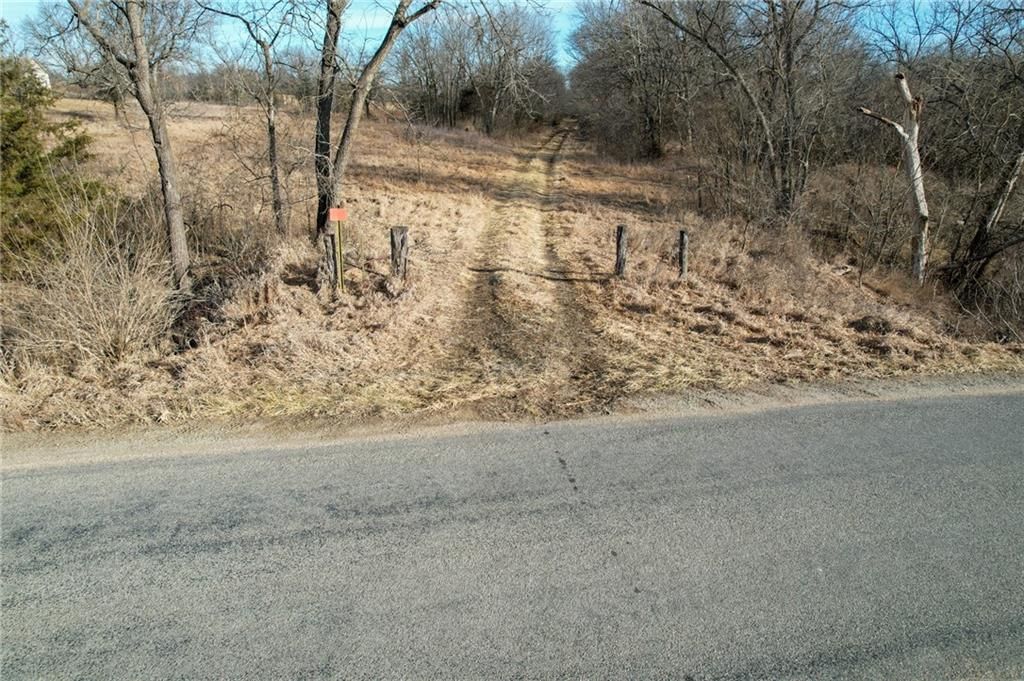 198th Road — photo 75
