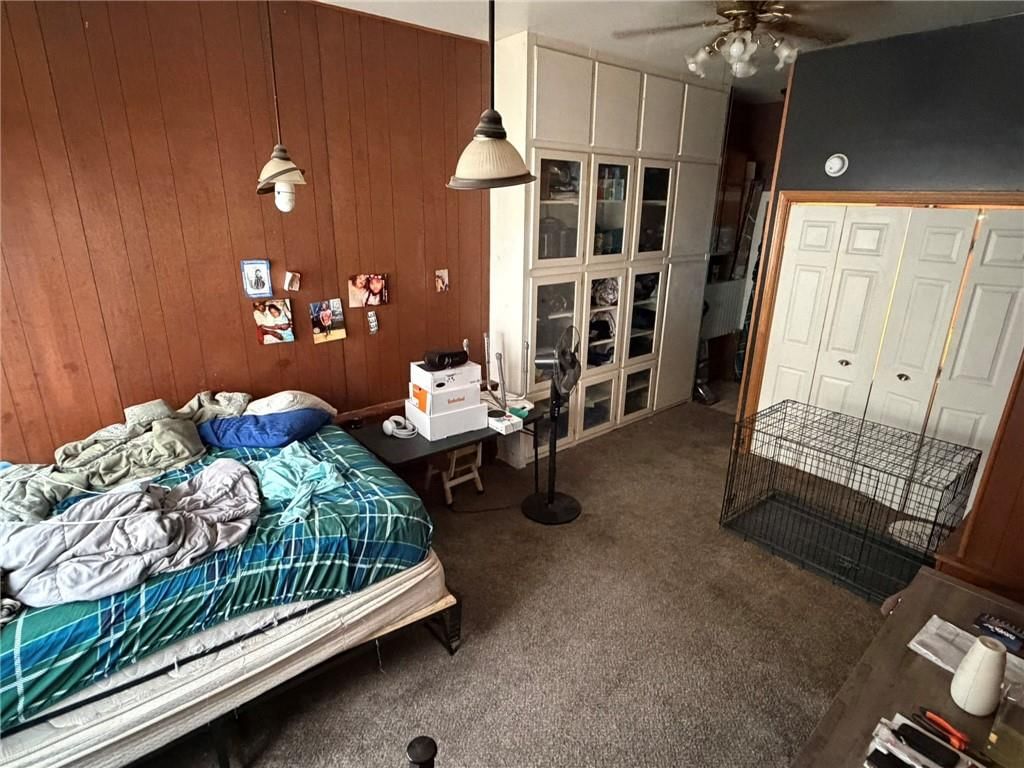 1413 Rex Avenue — photo 4
