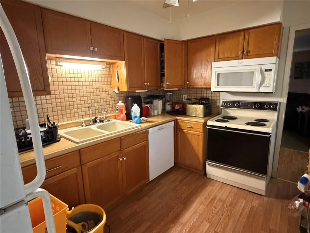 1413 Rex Avenue — photo 5