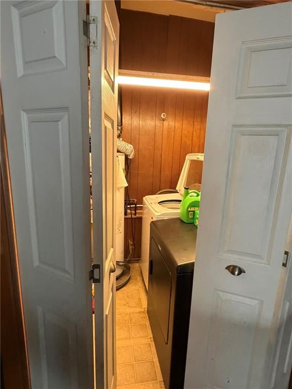 1413 Rex Avenue — photo 10