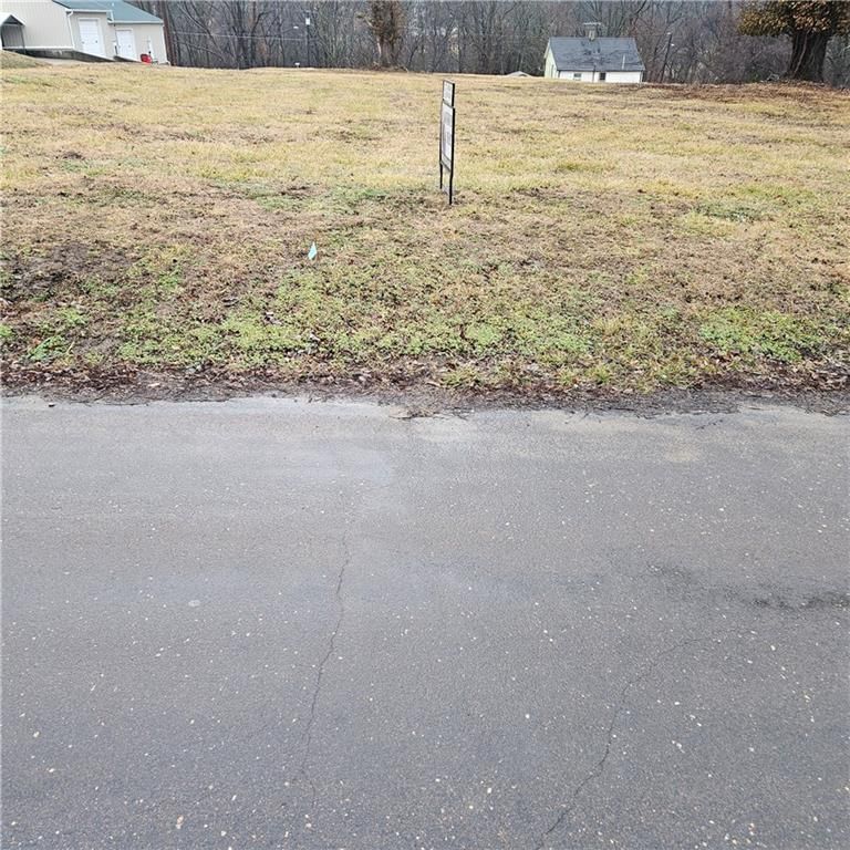 204 N 24th Street, Lexington, MO