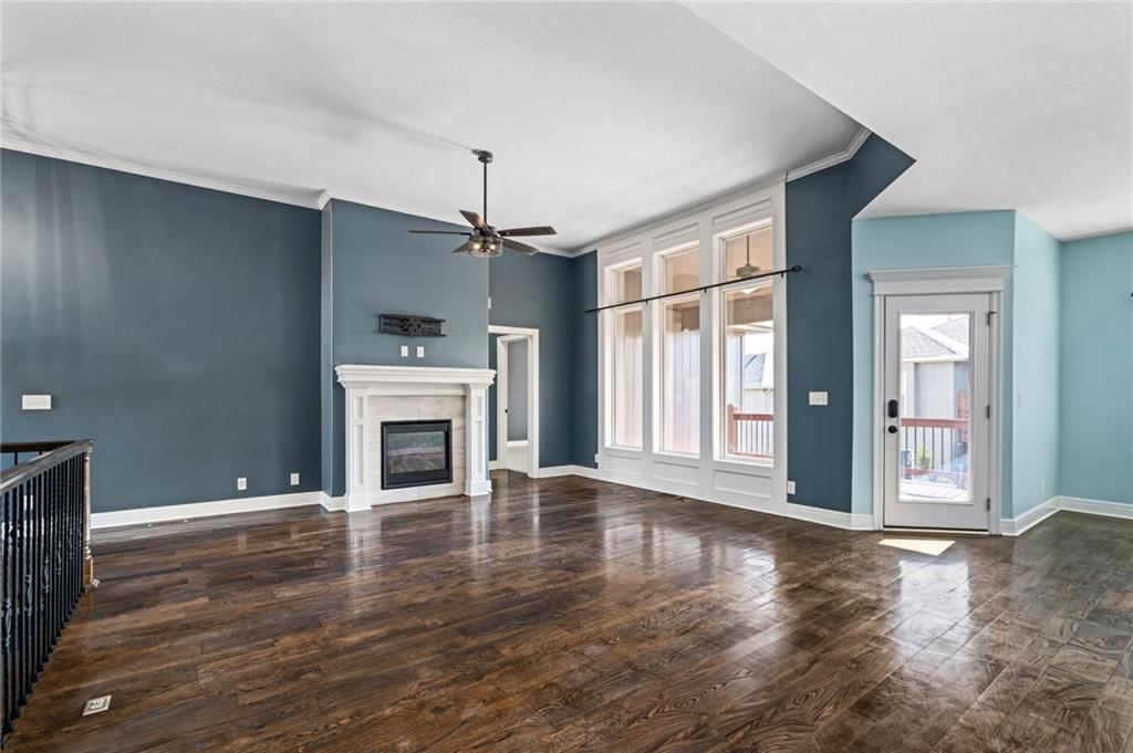 1012 SE Amber Court — photo 3