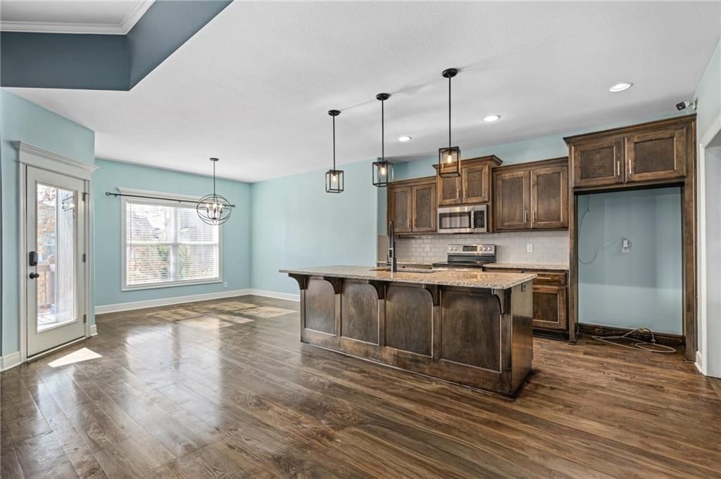 1012 SE Amber Court — photo 5