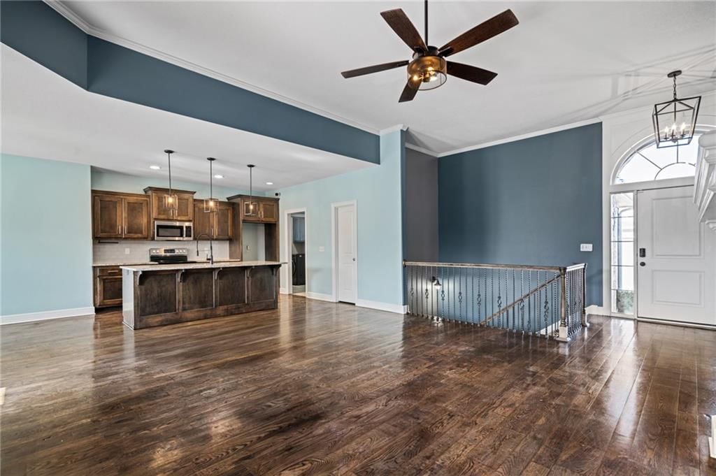 1012 SE Amber Court — photo 9