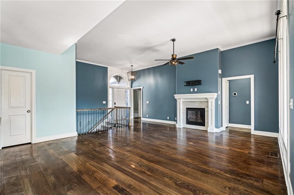 1012 SE Amber Court — photo 10