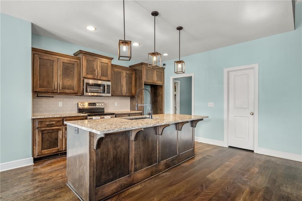 1012 SE Amber Court — photo 11