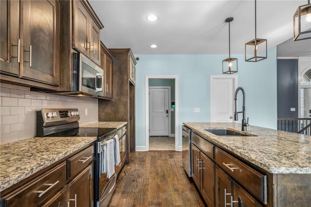 1012 SE Amber Court — photo 12