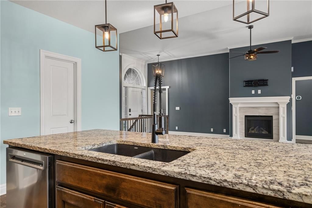 1012 SE Amber Court — photo 13