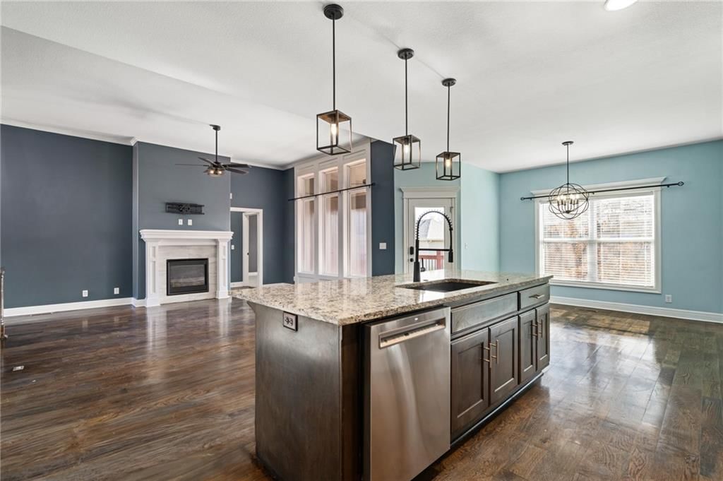 1012 SE Amber Court — photo 15