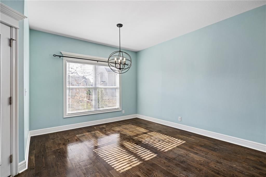 1012 SE Amber Court — photo 16