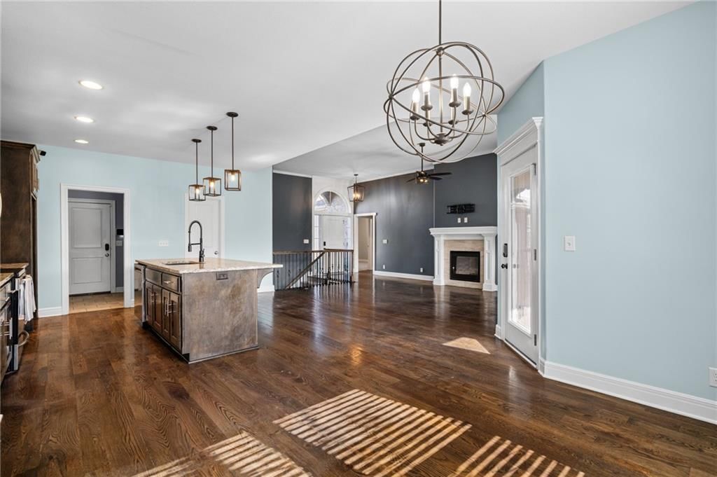1012 SE Amber Court — photo 17
