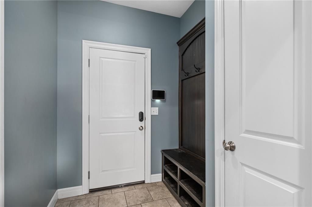 1012 SE Amber Court — photo 18