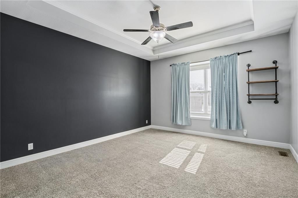 1012 SE Amber Court — photo 20