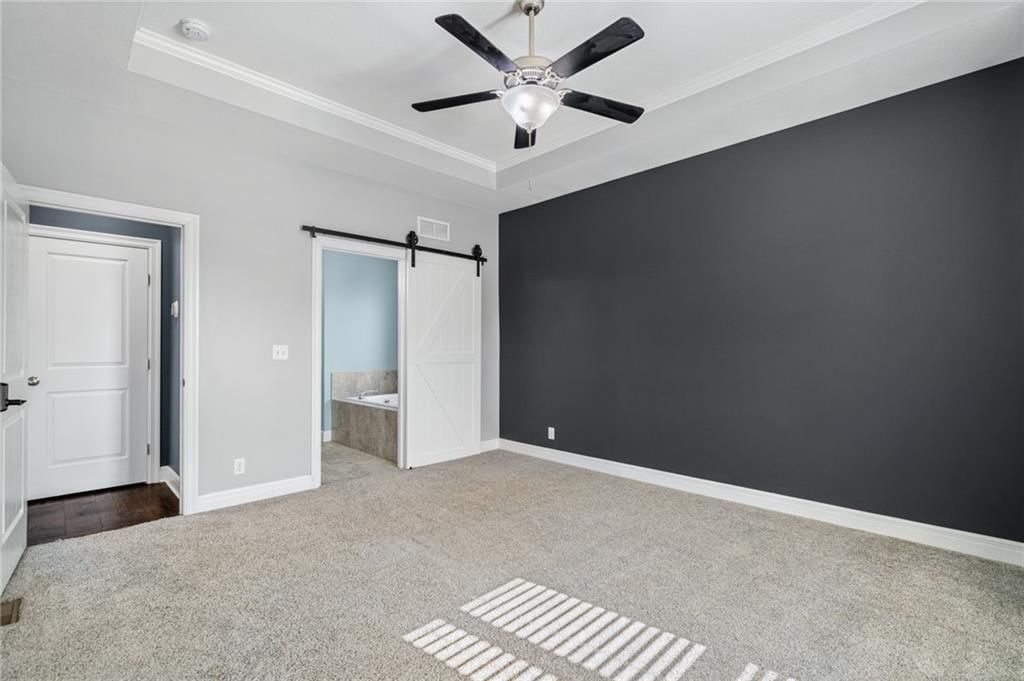 1012 SE Amber Court — photo 21