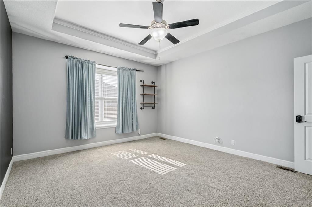 1012 SE Amber Court — photo 22