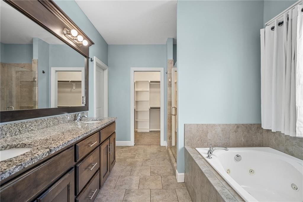 1012 SE Amber Court — photo 23