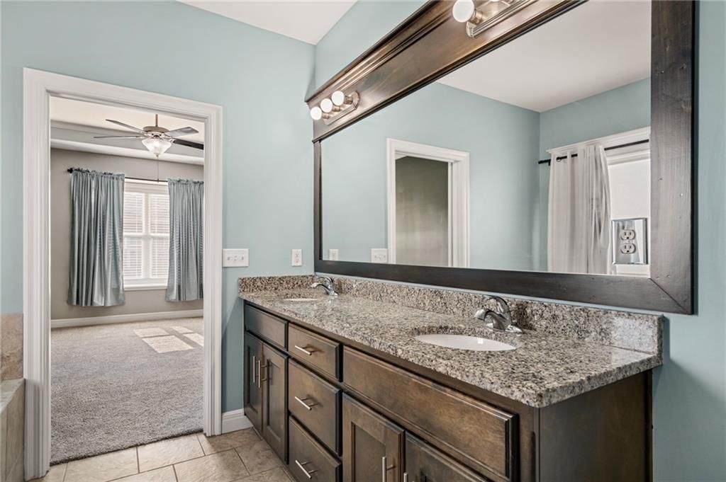 1012 SE Amber Court — photo 24
