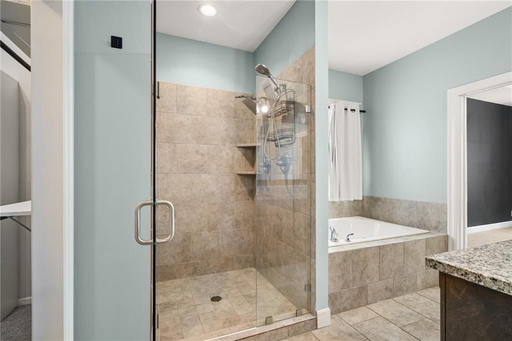 1012 SE Amber Court — photo 25