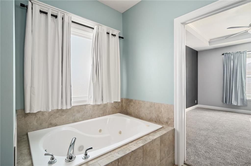 1012 SE Amber Court — photo 26