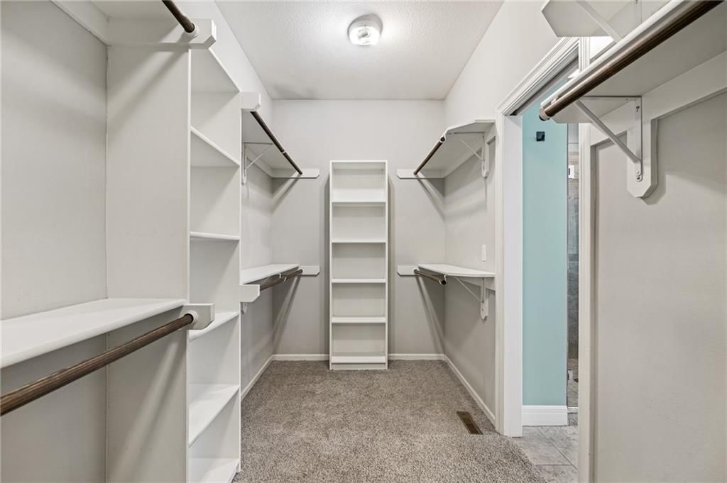 1012 SE Amber Court — photo 27