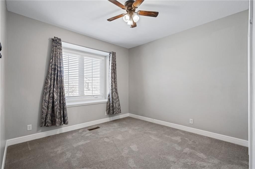 1012 SE Amber Court — photo 28