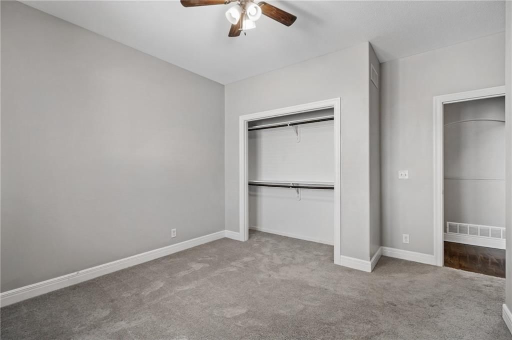 1012 SE Amber Court — photo 29