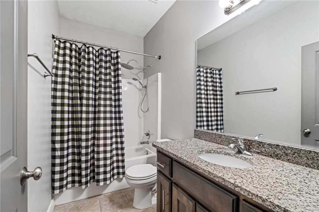 1012 SE Amber Court — photo 30