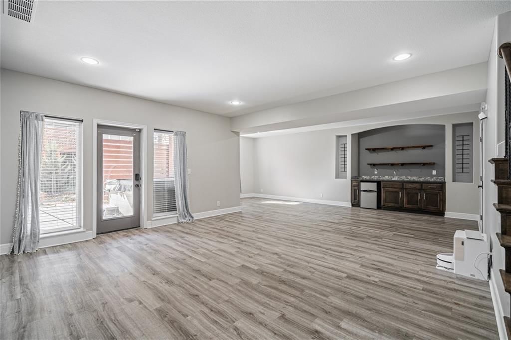 1012 SE Amber Court — photo 31