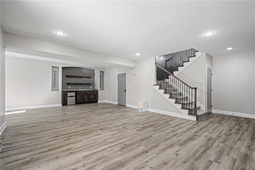 1012 SE Amber Court — photo 32