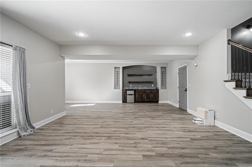 1012 SE Amber Court — photo 33