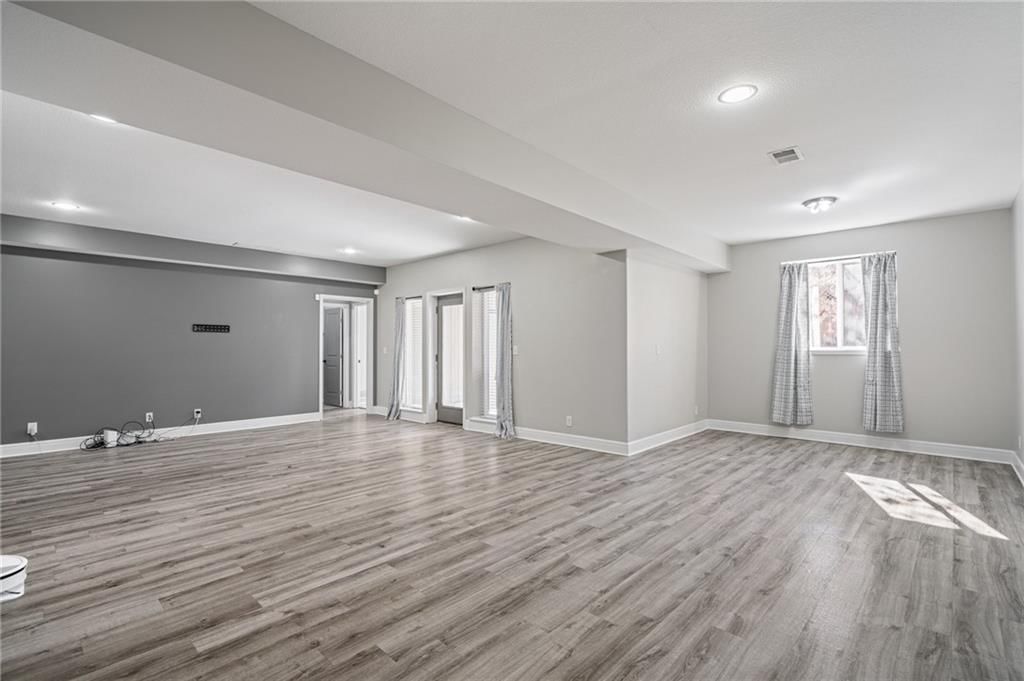1012 SE Amber Court — photo 34