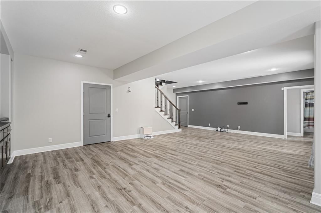 1012 SE Amber Court — photo 35