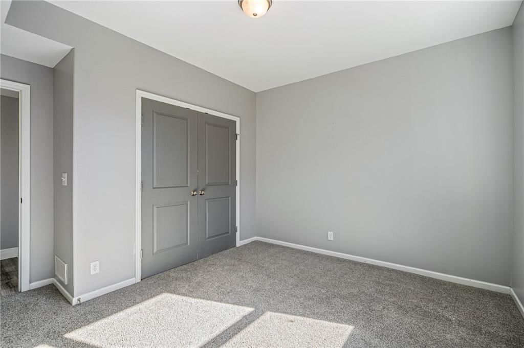 1012 SE Amber Court — photo 38