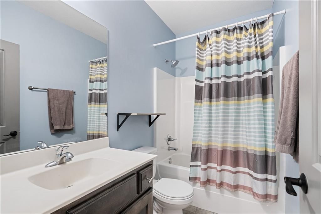 1012 SE Amber Court — photo 39