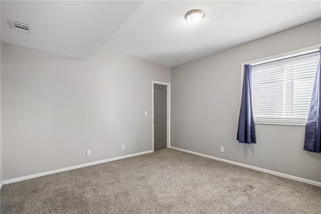 1012 SE Amber Court — photo 40