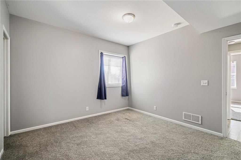 1012 SE Amber Court — photo 41