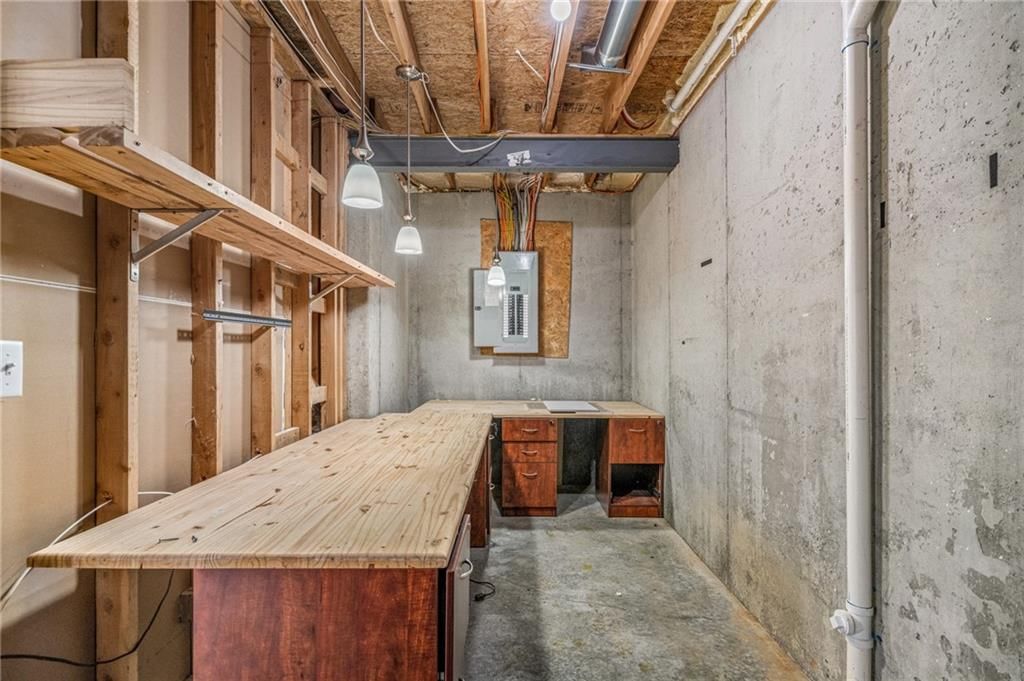 1012 SE Amber Court — photo 42