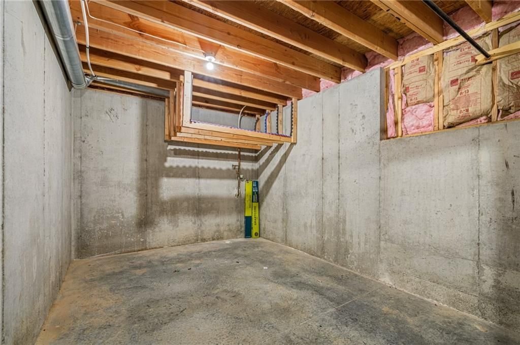 1012 SE Amber Court — photo 43