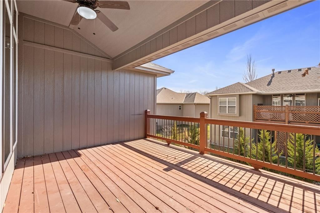 1012 SE Amber Court — photo 44