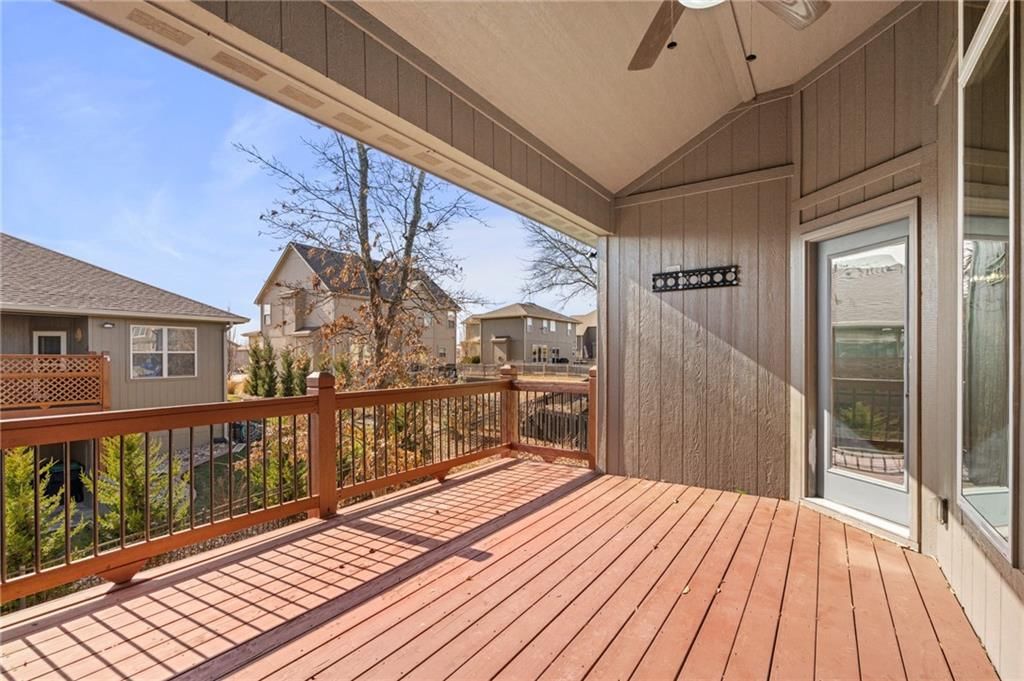 1012 SE Amber Court — photo 45