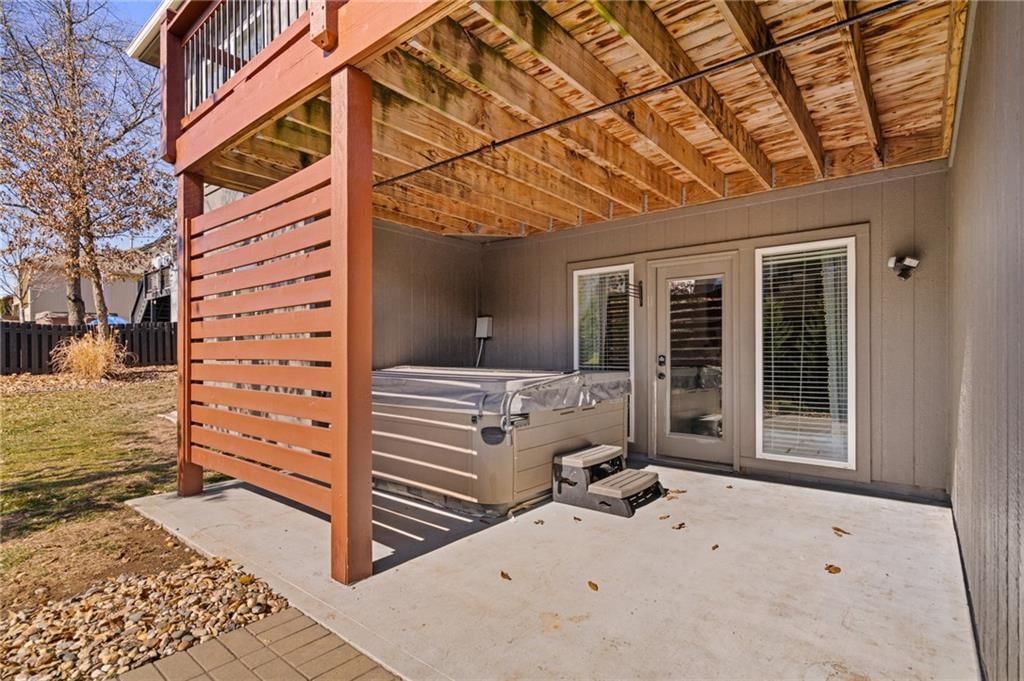1012 SE Amber Court — photo 46