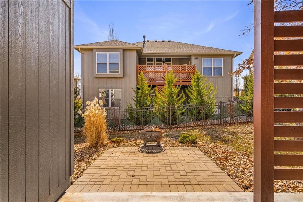 1012 SE Amber Court — photo 48