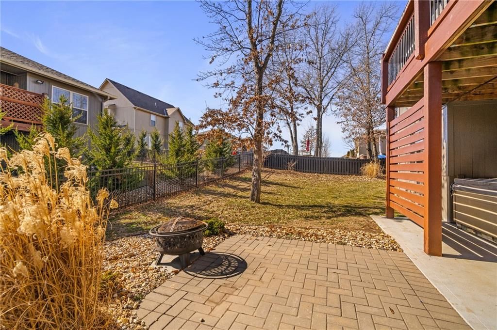 1012 SE Amber Court — photo 49