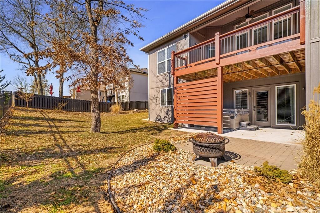 1012 SE Amber Court — photo 50