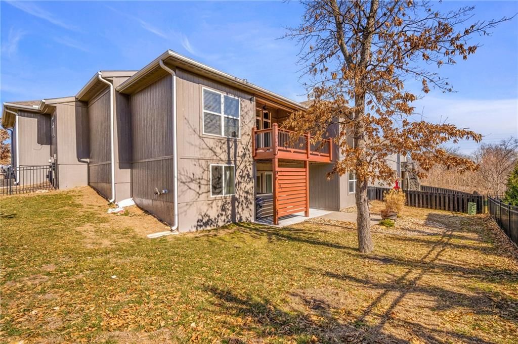 1012 SE Amber Court — photo 52