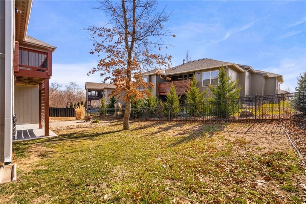 1012 SE Amber Court — photo 53