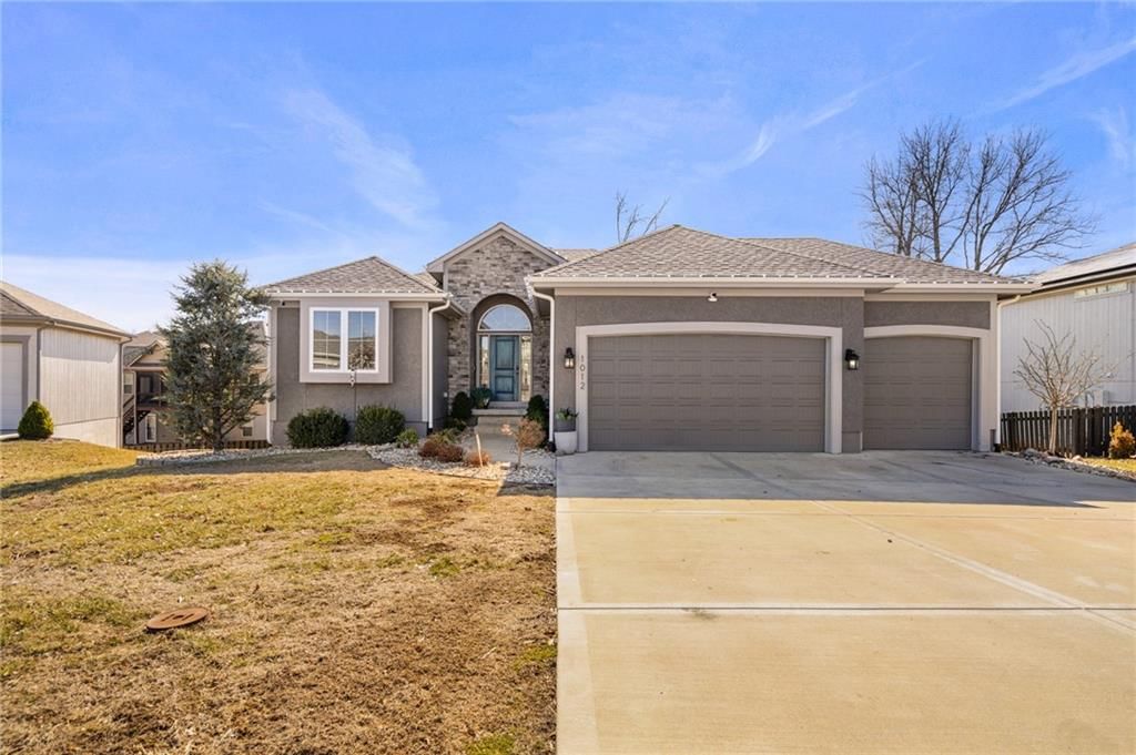 1012 SE Amber Court — photo 54