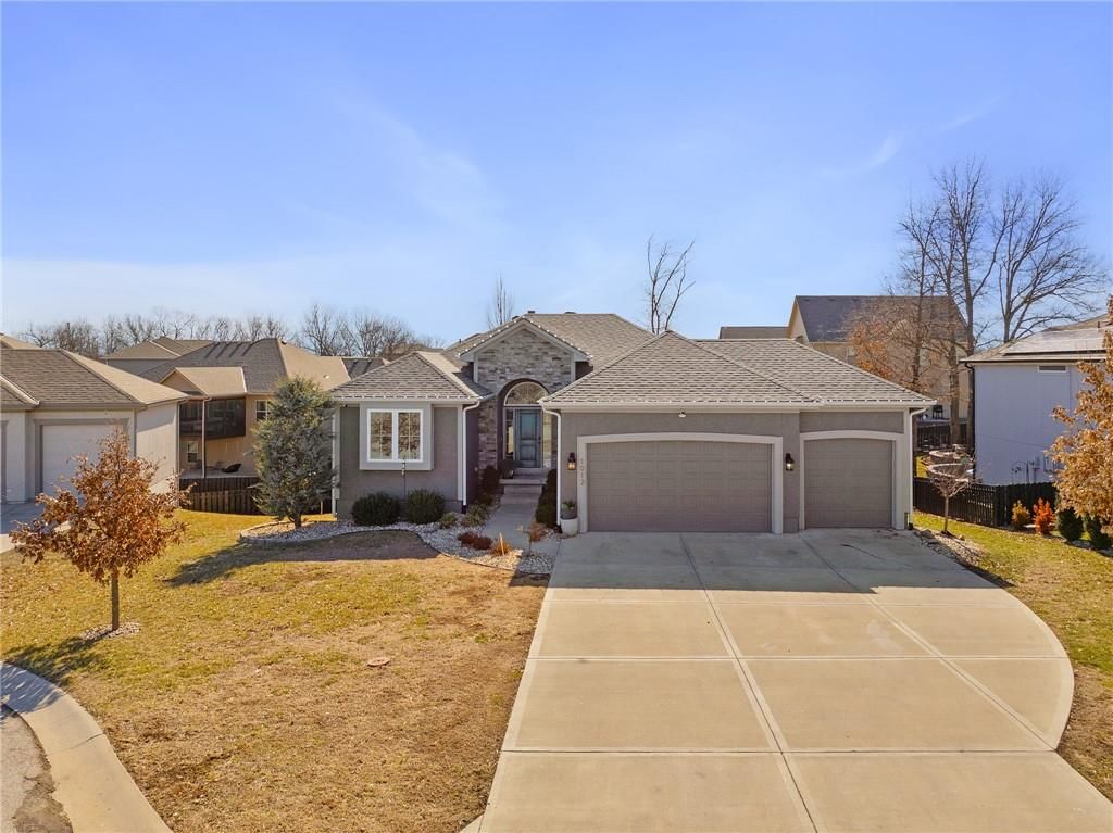 1012 SE Amber Court — photo 55