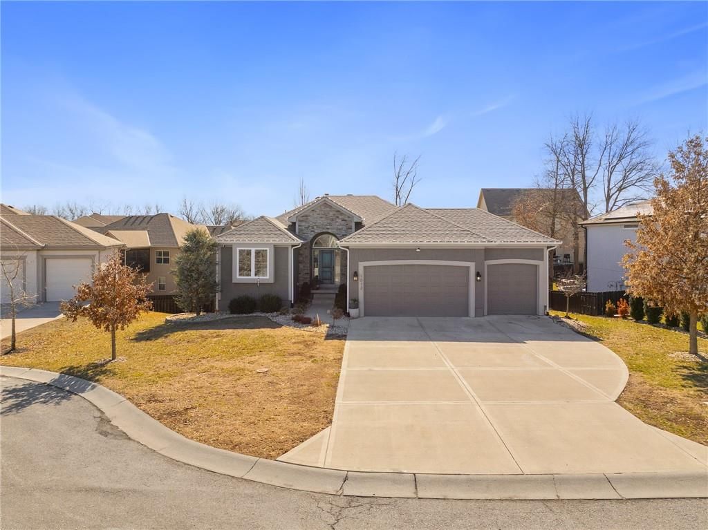 1012 SE Amber Court — photo 56